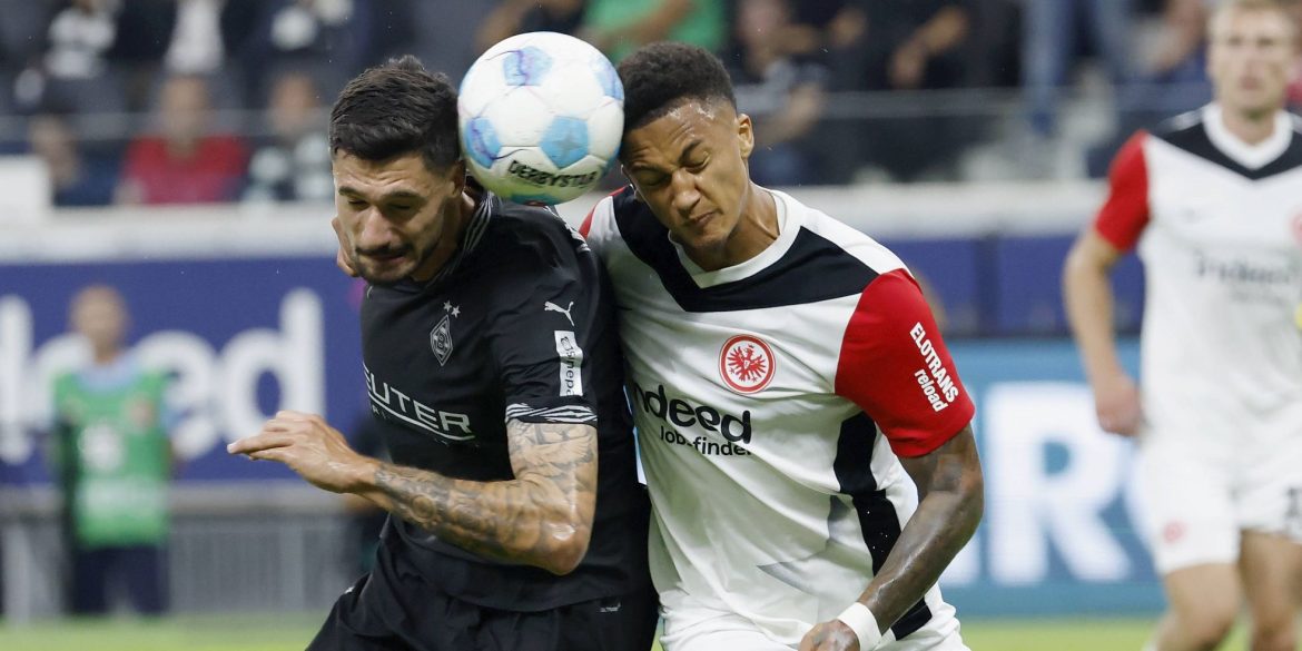 Kaufempfehlungen 3-6 Mio.: Eintracht-Duo lohnt sich – Punktehamster von St. Pauli & Augsburg