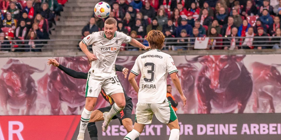 Bundesliga Sperren: Zehn Spieler fehlen am 23. Spieltag! Wer profitiert als Vertreter?