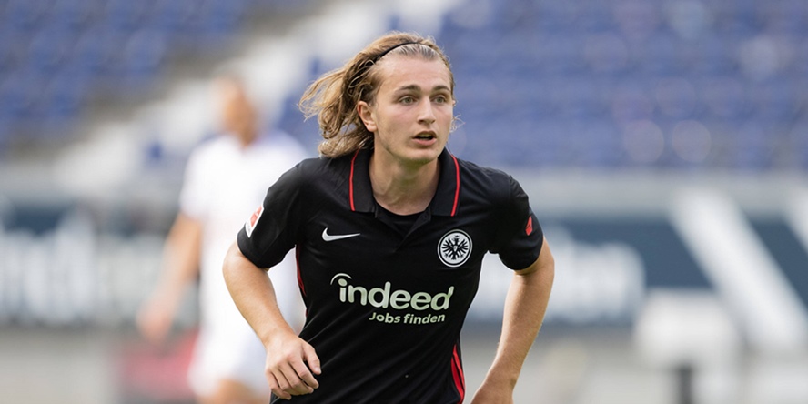 Transfergerüchte: Die Bundesliga im Tauschrausch? Bayern, Bochum, Frankfurt und Liverpool!