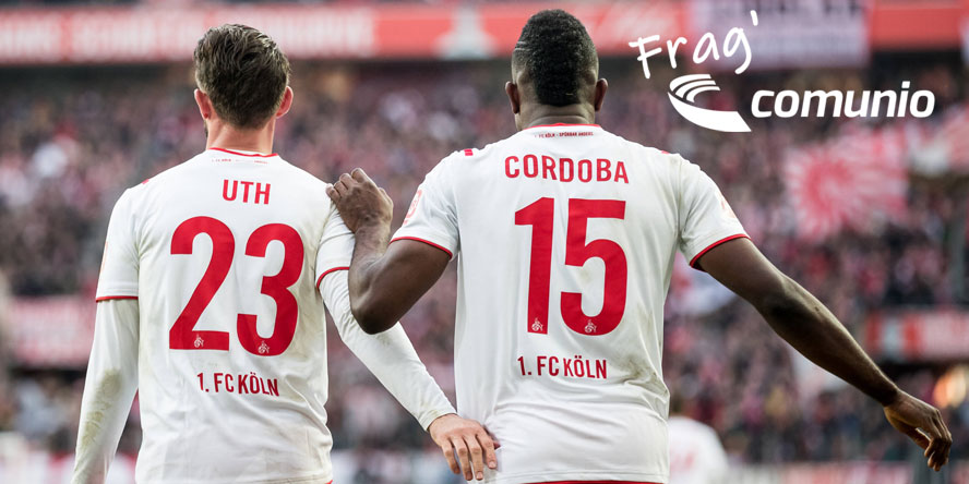 Frag‘ Comunio: Welche Stürmer für den Saisonendspurt?