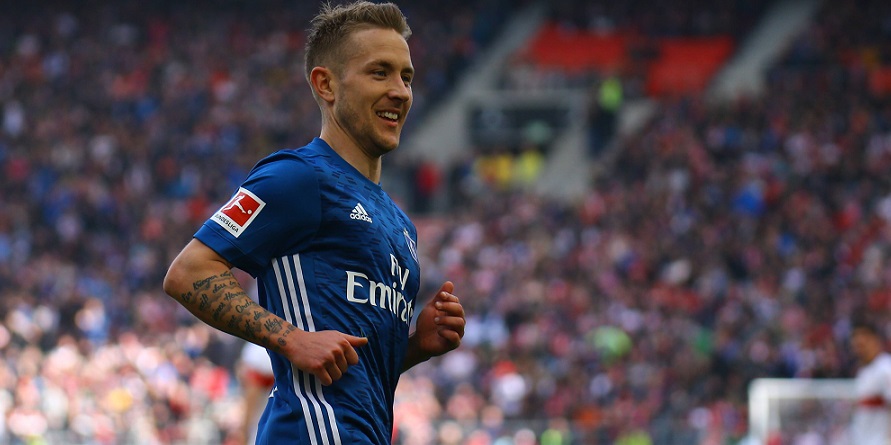 HSV Spitze, Hoffenheim mit Schnäppchen-Potenzial: Die Marktwertgewinner der Woche – KW 14