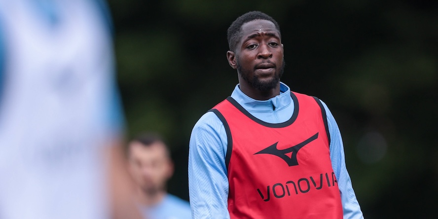 VfL Bochum: Neuzugänge Patrick Drewes & Ibrahima Sissoko im Comunio-Check