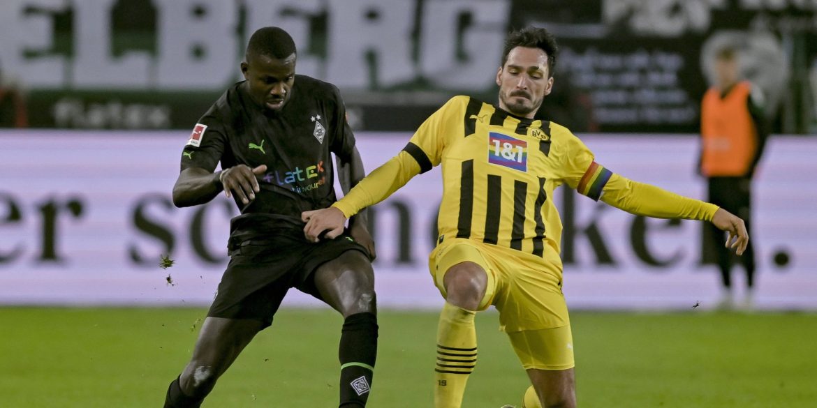 Halten oder verkaufen? Klare Meinungen zu Hummels, Wirtz, Upamecano & Co.