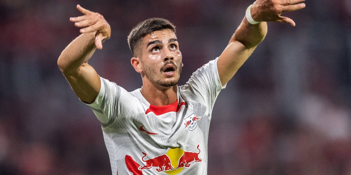 Schnell verkaufen! Das sind die Verlierer des 2. Spieltags