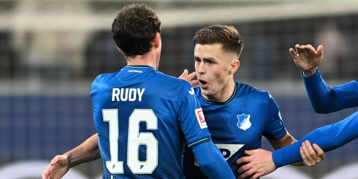 Bundesliga Sperren: Acht Spieler fallen weg! Diese Comunio-Schnäppchen profitieren – Teil II