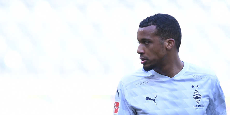 Auf Spielplan-Basis einkaufen, 25. und 26. Spieltag: The Borussia’s Back in Town