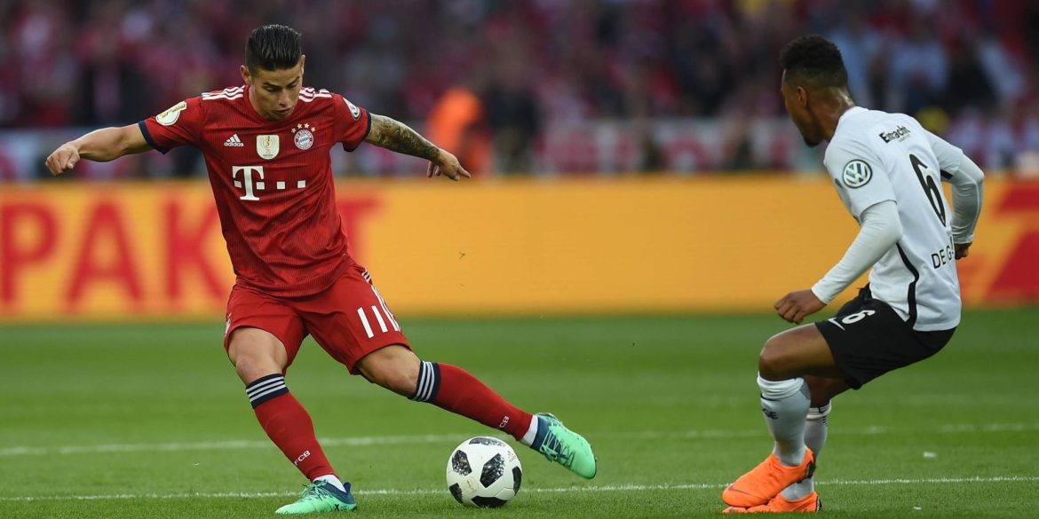 Die teuersten Mittelfeldspieler bei Comunio: Neu-Stuttgarter zwischen sieben Bayern